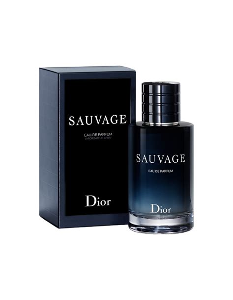 dior sauvage uomo profumo prezzo|sauvage dior parfum.